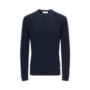 Trui Only &amp; Sons -