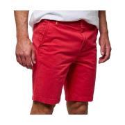 Korte Broek Kaporal -