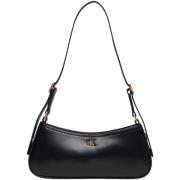 Handtas Calvin Klein Jeans CK SMALL SHOULDER BAG LV04F3170G