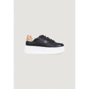 Lage Sneakers Alviero Martini Z 1209 300E