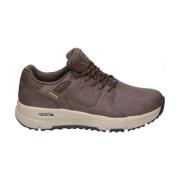 Lage Sneakers Joma CBANYW2424