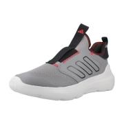 Lage Sneakers adidas TENSAUR COMFORT AC
