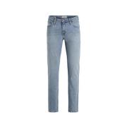 Skinny Jeans Jack &amp; Jones -