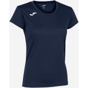 Muts Joma t -shirt record ii marino - sportief aded