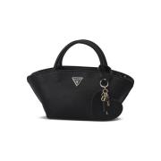 Handtas Guess Bolena Mini