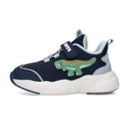 Lage Sneakers Bull Boys DNAI5123A00