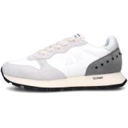 Lage Sneakers Sun68 Z45206