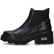 Enkellaarzen Cult CLW456300