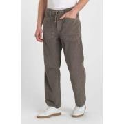 Broek Le Temps des Cerises Broek loose, wijd HOBO