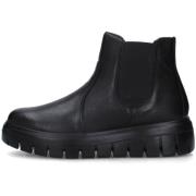 Enkellaarzen IgI&amp;CO 8653200