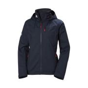 Windjack Helly Hansen Crew