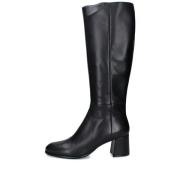 Laarzen L'arianna ST1585