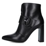 Enkellaarzen NeroGiardini I514501DE