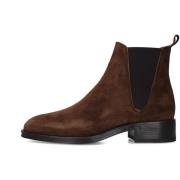 Enkellaarzen Alpe 23491133