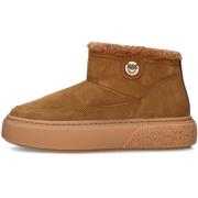 Enkellaarzen Pinko SS0105P055MC0