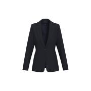 Blazer Emme Marella GAMBERO