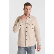 Overhemd Lange Mouw Le Temps des Cerises RIMAC