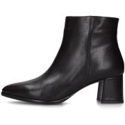 Enkellaarzen Anita 605