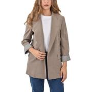 Blazer Marella NOVA