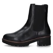 Enkellaarzen CallagHan 13453