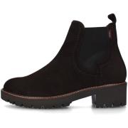 Enkellaarzen CallagHan 13462