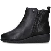 Enkellaarzen Cinzia Soft IV18843C