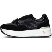 Lage Sneakers Patrizia Pepe PJ918