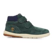 Laarzen Timberland Toddle Tracks