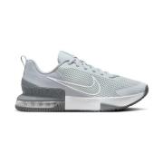 Lage Sneakers Nike Air Max Alpha Trainer 6