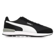 Lage Sneakers Puma R78 Wind MU