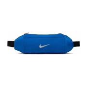 Heuptas Nike Challenger