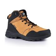 Wandelschoenen Dk VB17112CAMEL