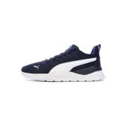 Lage Sneakers Puma -