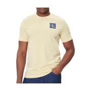 T-shirt Calvin Klein Jeans -
