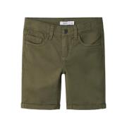 Korte Broek Name it -