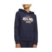 Sweater Jack &amp; Jones -