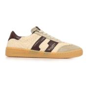 Lage Sneakers Marc O'Polo Court W5D