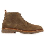 Laarzen Marc O'Polo Linus 3B