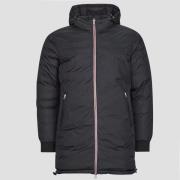 Parka Jas Schott -