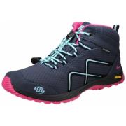 Wandelschoenen Brütting -