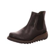 Laarzen Fly London -