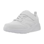 Lage Sneakers Skechers UNO LITE - ECHO SURGE
