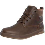 Laarzen Skechers Cavell Isaac waterdichte laarzen