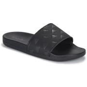 Teenslippers adidas ADILETTE COMFORT