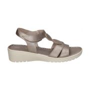 Sandalen Calzazul-Flex 672