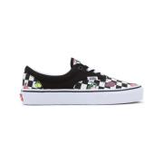 Lage Sneakers Vans Era