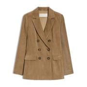 Blazer Iblues CALAIS