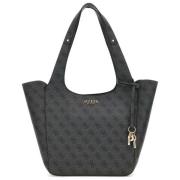 Boodschappentas Guess HWSG7334220