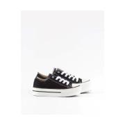 Sneakers Victoria 1061100
