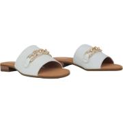 Teenslippers Gabor 82.791.62